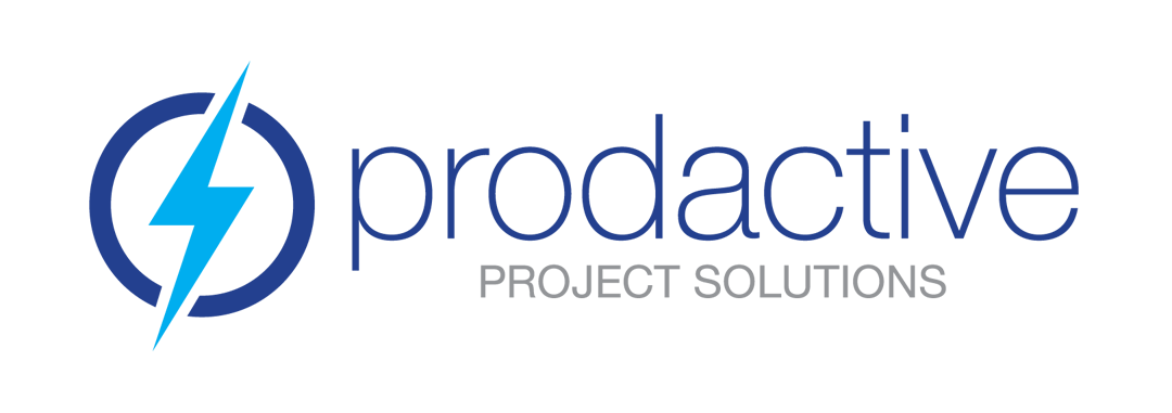 Prodactive