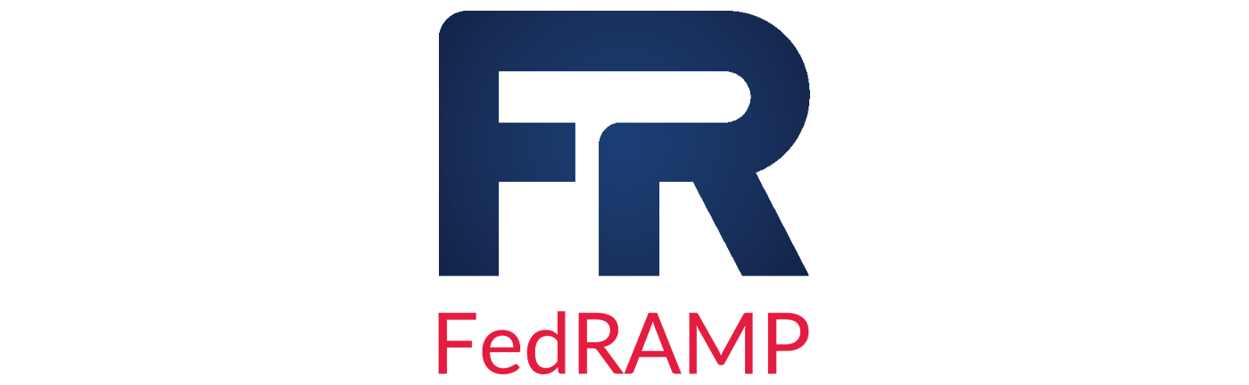 FedRAMP